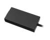 HP ZBook Fury 15 G7 original AC-adapter 120.0 Watt slim