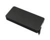 HP ZBook Fury 16 G11 original AC-adapter 330.0 Watt large