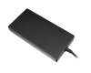 HP ZBook Studio G8 original AC-adapter 280.0 Watt slim