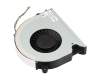 HPM1-L92062-001 original HP Fan (CPU/GPU)