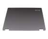 HQ20705335000 original Acer display-cover 35.6cm (14 Inch) blue