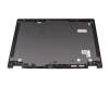 HQ20705335000 original Acer display-cover 35.6cm (14 Inch) blue