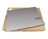 HQ20706476000 original Lenovo display-cover 40.6cm (16 Inch) grey