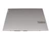 HQ20706476000 original Lenovo display-cover 40.6cm (16 Inch) grey