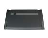 HQ207311490001C original Asus Bottom Case black