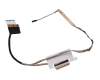 HQ21310385000 Acer Display cable LED 40-Pin