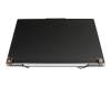 HQ2131177W000 original Lenovo Touch-Display Unit 16.0 Inch (WUXGA 1920x1200) gray