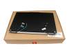 HQ2251028Y000 original Lenovo Touch-Display Unit 16.0 Inch (WQXGA 2560x1600) gray