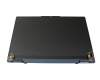 HQ270010005Q0 original Lenovo Touch-Display Unit 16.0 Inch (WUXGA 1920x1200) blue