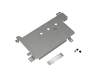 HR250G Hard Drive Adapter for 1. HDD slot original