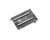 HR6530 Hard drive accessories for 2. HDD slot original