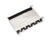 HRS145 Hard drive accessories for 1. HDD slot original