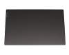 HS460 ANT original Lenovo display-cover 39.6cm (14 Inch) grey