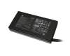 HSTNN-HA09 original HP AC-adapter 150.0 Watt normal