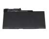 HSTNN-I11C-4 original HP battery 50Wh