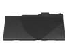 HSTNN-I11C-4 original HP battery 50Wh
