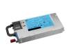 HSTNS-PD28 original HP Server power supply 460 Watt