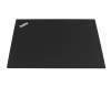 HT4B0 original Lenovo display-cover 35.6cm (14 Inch) black