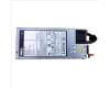 HT6GX Dell 1100W Psu Server Power Supply