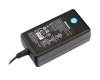 HW-120300DID original Huawei AC-adapter 36.0 Watt normal