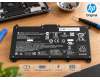 HW03041XL-PL original HP battery 41Wh HW03XL
