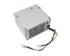 HYV3H original Dell Desktop-PC power supply 290 Watt