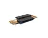 Hard Drive Adapter (Dual) original suitable for Asus ROG G73JH