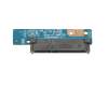 Hard Drive Adapter Includes ribbon cable original suitable for HP 255 G8