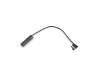 Hard Drive Adapter for 1. HDD slot original suitable for Acer Aspire ES1-132