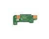 Hard Drive Adapter for 1. HDD slot original suitable for Asus K555LN