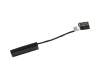 Hard Drive Adapter for 1. HDD slot original suitable for Asus Pro Advanced B8430UA