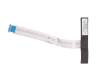 Hard Drive Adapter for 1. HDD slot original suitable for Asus X415UA
