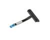 Hard Drive Adapter for 1. HDD slot original suitable for HP 17-ce2000