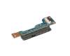 Hard Drive Adapter for 1. HDD slot original suitable for HP 255 G7 SP