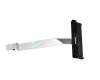 Hard Drive Adapter for 1. HDD slot original suitable for HP 470 G9