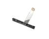 Hard Drive Adapter for 1. HDD slot original suitable for HP Omen 15t-dc1
