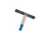 Hard Drive Adapter for 1. HDD slot original suitable for HP Omen 17-an100