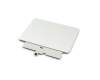 Hard Drive Adapter for 1. HDD slot original suitable for HP ProBook 440 G5