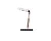 Hard Drive Adapter for 1. HDD slot original suitable for Lenovo V15 G3 IAP CTO (83C4)