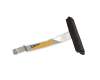 Hard Drive Adapter for 2. HDD slot original suitable for HP 14-cf3000