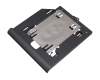 Hard Drive Adapter for ODD slot original suitable for Lenovo IdeaPad 320-15IKB (80XN)