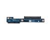 Hard Drive Adapter for ODD slot original suitable for Lenovo IdeaPad 320-17IKB (80XM)