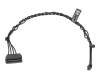 Hard Drive Adapter original suitable for Asus ExpertCenter D700 SFF D700SF