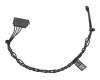Hard Drive Adapter original suitable for Asus ExpertCenter D700 SFF D700SF