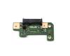 Hard Drive Adapter original suitable for Asus X555LD-XX325H