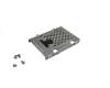 Hard drive accessories Kit original suitable for Asus ROG G750JS