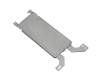 Hard drive accessories for 1. HDD slot M.2 hard drive bracket original suitable for HP 15t-da000