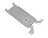 Hard drive accessories for 1. HDD slot M.2 hard drive bracket original suitable for HP 256 G7