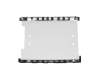 Hard drive accessories for 1. HDD slot original suitable for Acer Aspire 3 (A314-31)