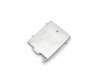 Hard drive accessories for 1. HDD slot original suitable for Acer Aspire ES1-432